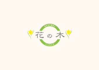 ブログイメージ